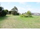 62-64 Elizabeth Street, George Town TAS 7253