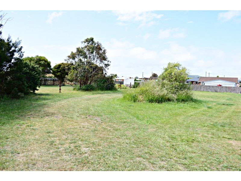 62-64 Elizabeth Street, George Town TAS 7253