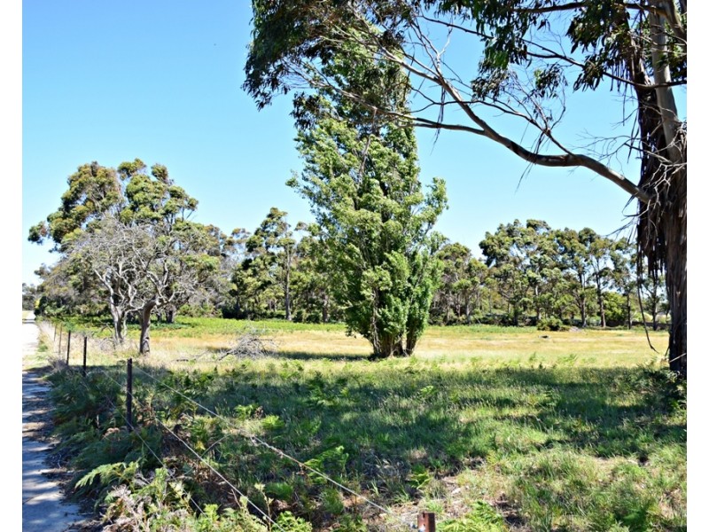 2-12 Edgar Street, George Town TAS 7253