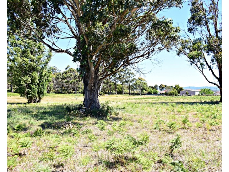 2-12 Edgar Street, George Town TAS 7253