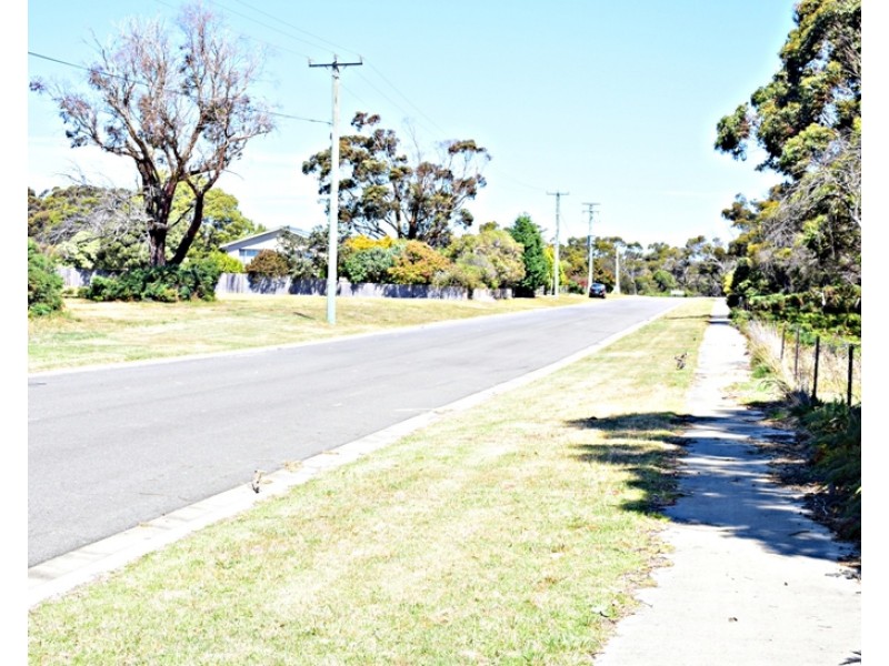 2-12 Edgar Street, George Town TAS 7253