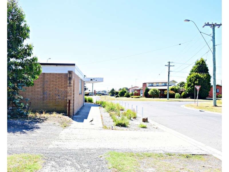 2-12 Edgar Street, George Town TAS 7253