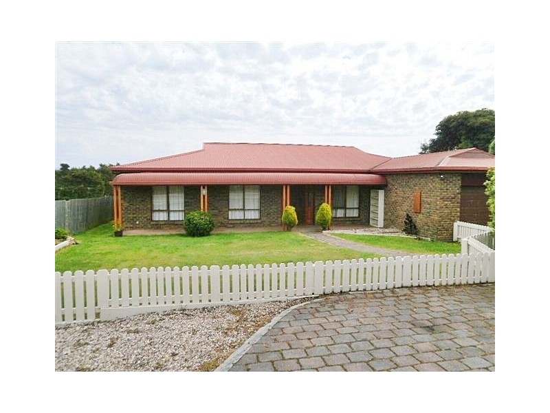 20 Reece Street, George Town TAS 7253