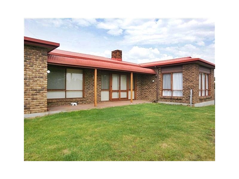 20 Reece Street, George Town TAS 7253