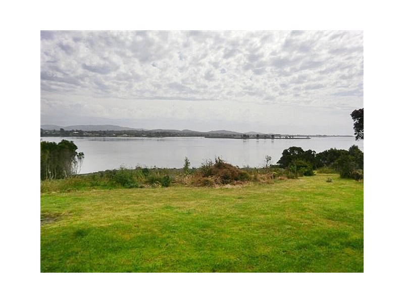 20 Reece Street, George Town TAS 7253