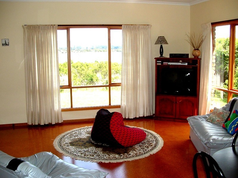 20 Reece Street, George Town TAS 7253