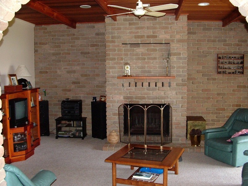 20 Reece Street, George Town TAS 7253