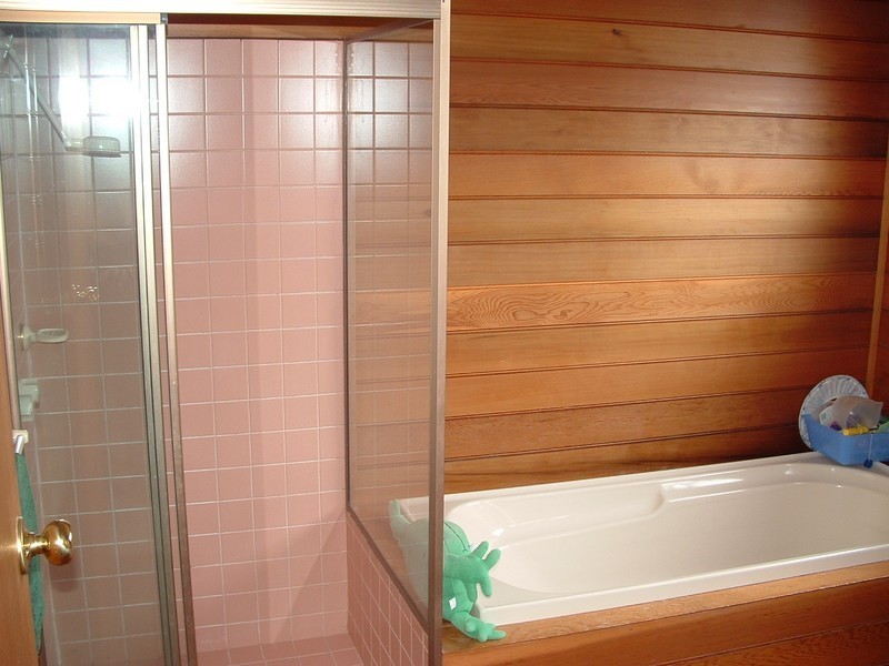 20 Reece Street, George Town TAS 7253