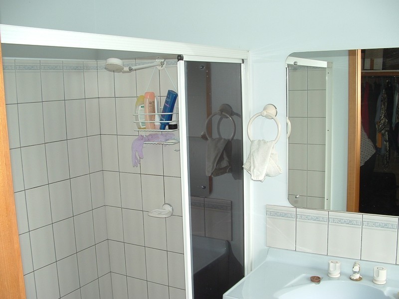 20 Reece Street, George Town TAS 7253