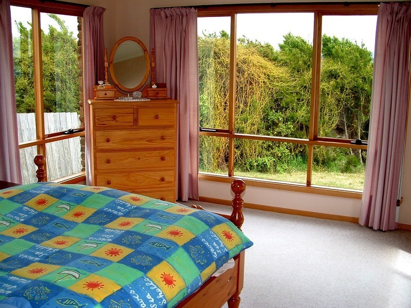 20 Reece Street, George Town TAS 7253