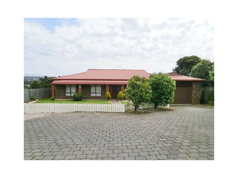 20 Reece Street, George Town TAS 7253