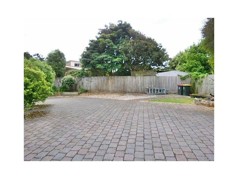 20 Reece Street, George Town TAS 7253