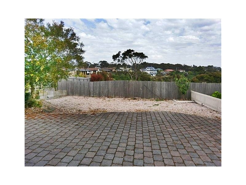 20 Reece Street, George Town TAS 7253