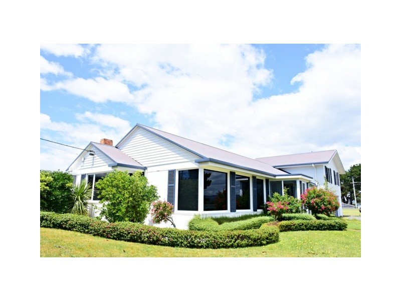 26 Esplanade North, George Town TAS 7253