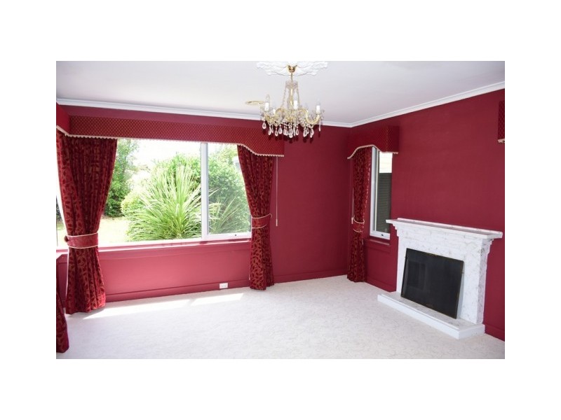 26 Esplanade North, George Town TAS 7253