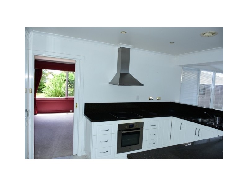 26 Esplanade North, George Town TAS 7253