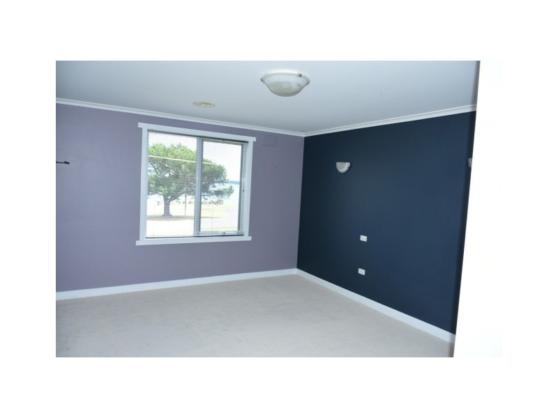 26 Esplanade North, George Town TAS 7253