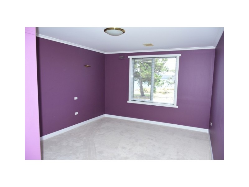 26 Esplanade North, George Town TAS 7253