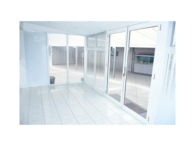 26 Esplanade North, George Town TAS 7253