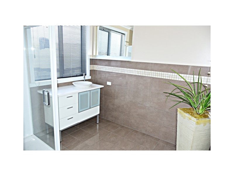 26 Esplanade North, George Town TAS 7253