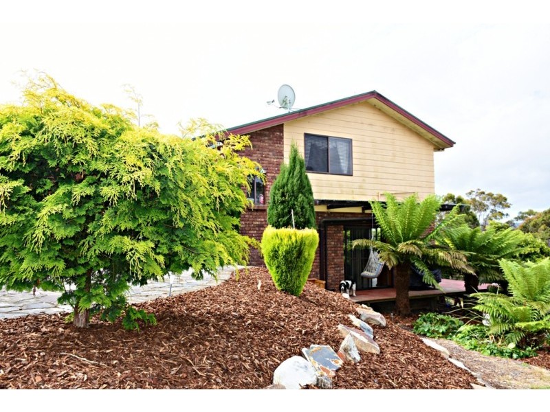 1956 Pipers River Road, Pipers River TAS 7252