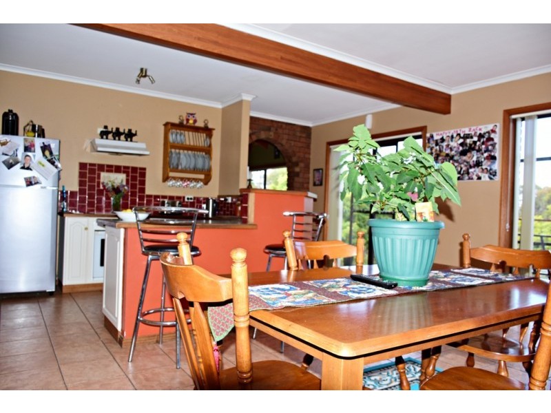 1956 Pipers River Road, Pipers River TAS 7252