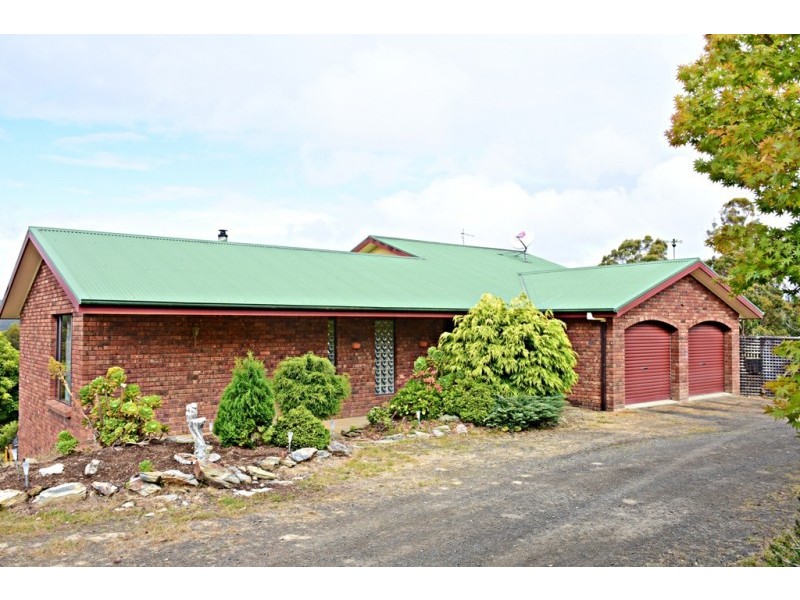 1956 Pipers River Road, Pipers River TAS 7252