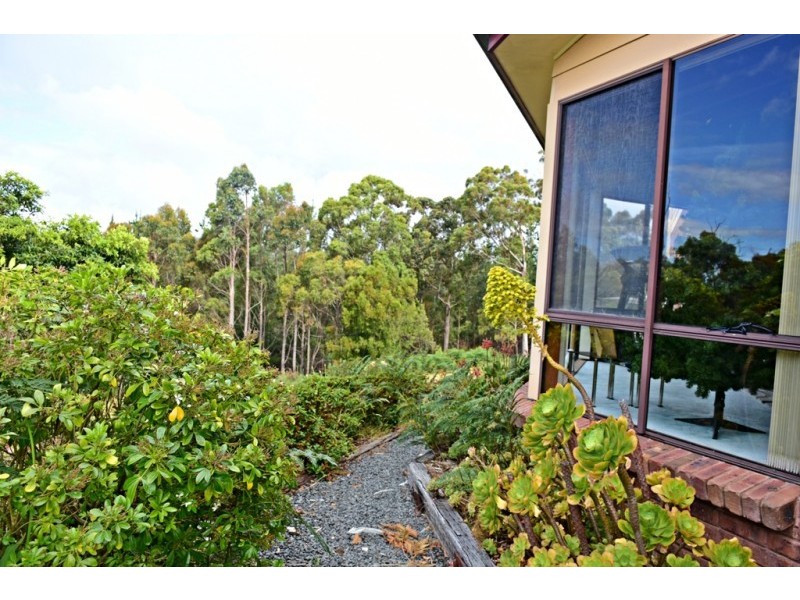 1956 Pipers River Road, Pipers River TAS 7252