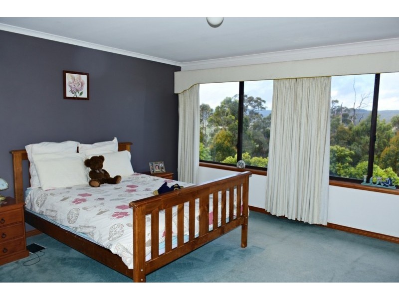 1956 Pipers River Road, Pipers River TAS 7252