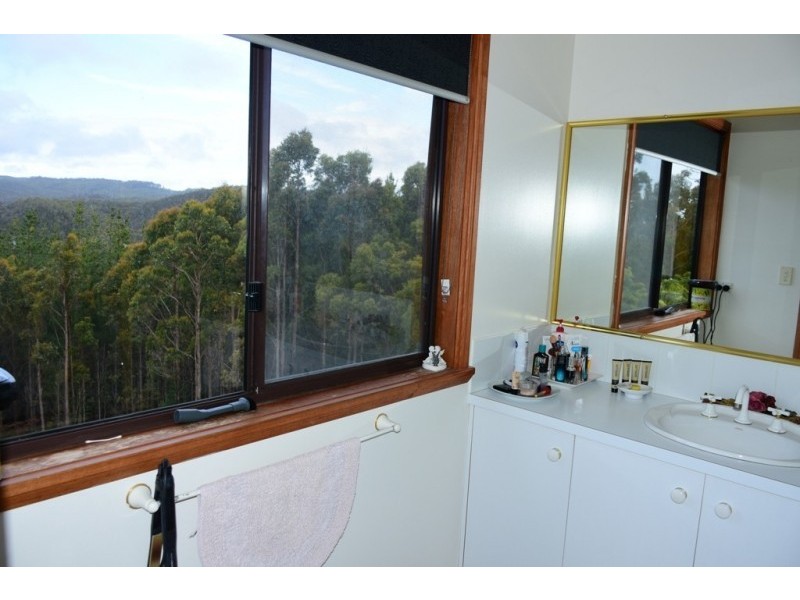 1956 Pipers River Road, Pipers River TAS 7252