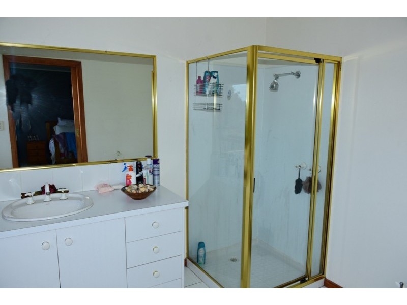 1956 Pipers River Road, Pipers River TAS 7252