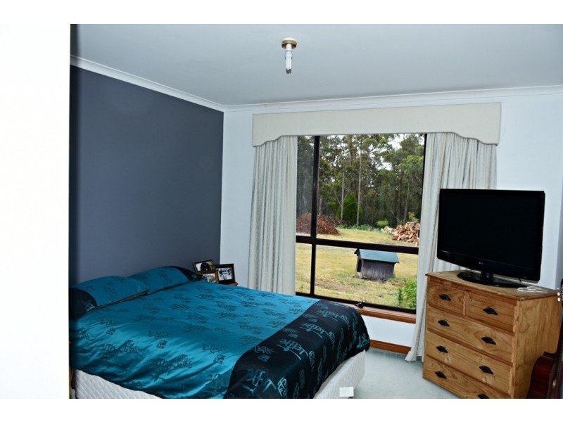 1956 Pipers River Road, Pipers River TAS 7252