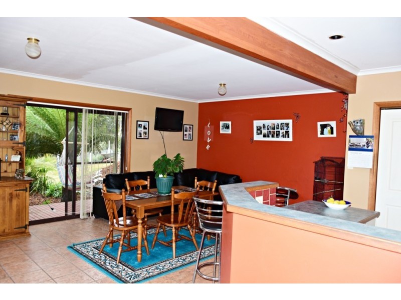 1956 Pipers River Road, Pipers River TAS 7252