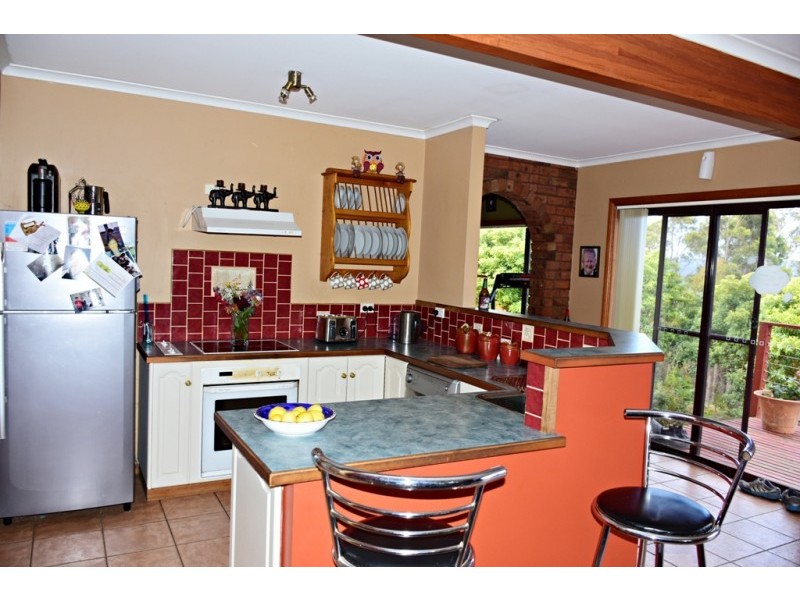 1956 Pipers River Road, Pipers River TAS 7252