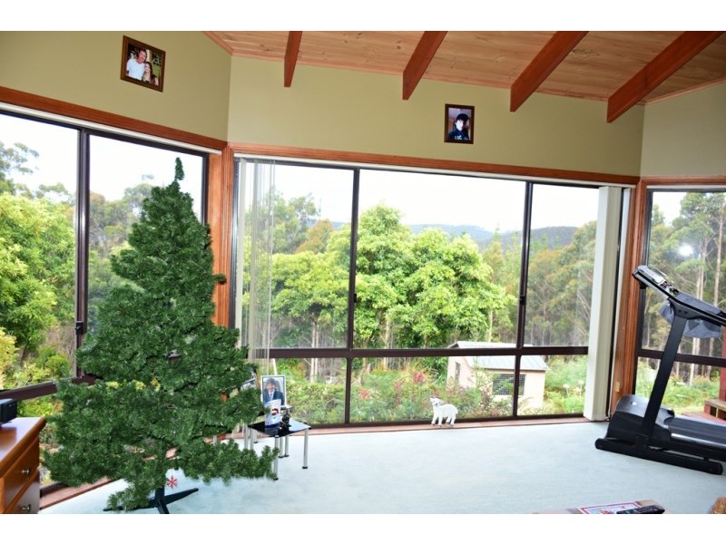 1956 Pipers River Road, Pipers River TAS 7252