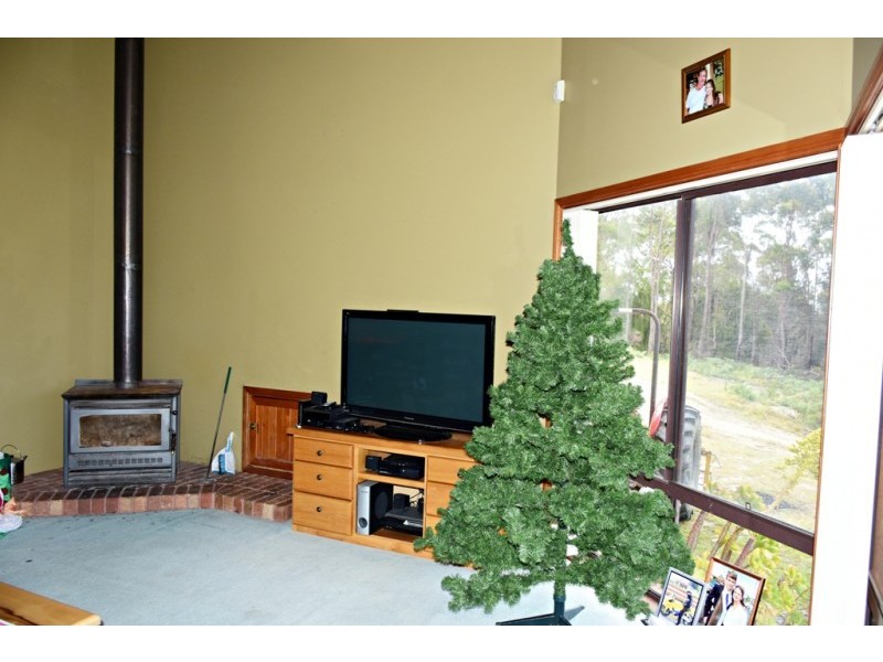 1956 Pipers River Road, Pipers River TAS 7252