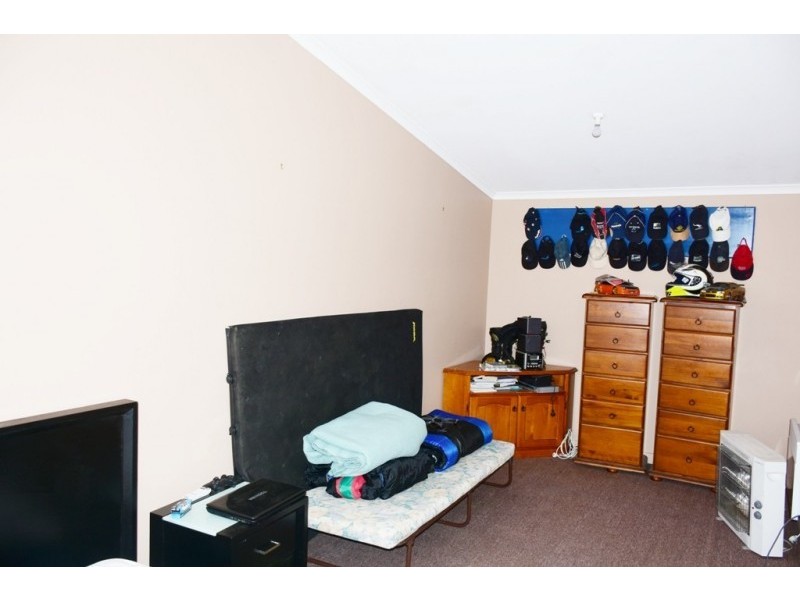 1956 Pipers River Road, Pipers River TAS 7252