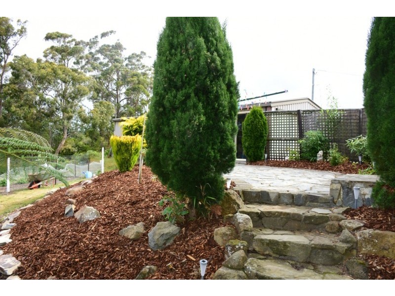 1956 Pipers River Road, Pipers River TAS 7252