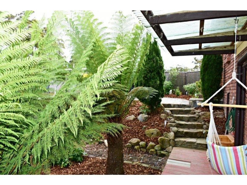 1956 Pipers River Road, Pipers River TAS 7252