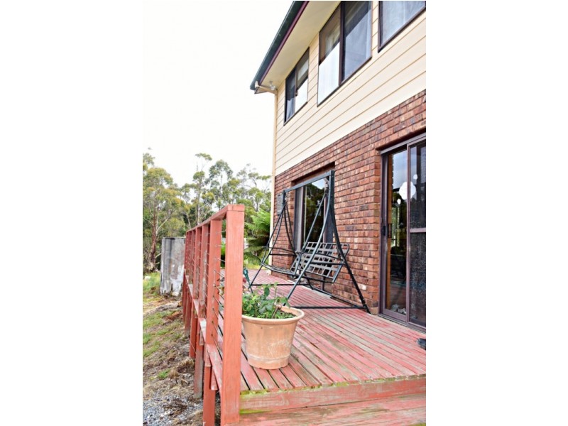 1956 Pipers River Road, Pipers River TAS 7252