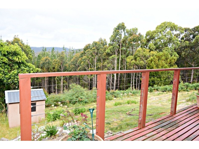 1956 Pipers River Road, Pipers River TAS 7252