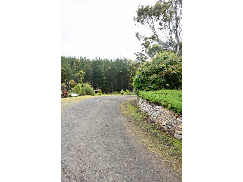 1956 Pipers River Road, Pipers River TAS 7252
