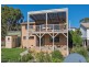 71 Beach Crescent, Greens Beach TAS 7270