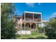 71 Beach Crescent, Greens Beach TAS 7270
