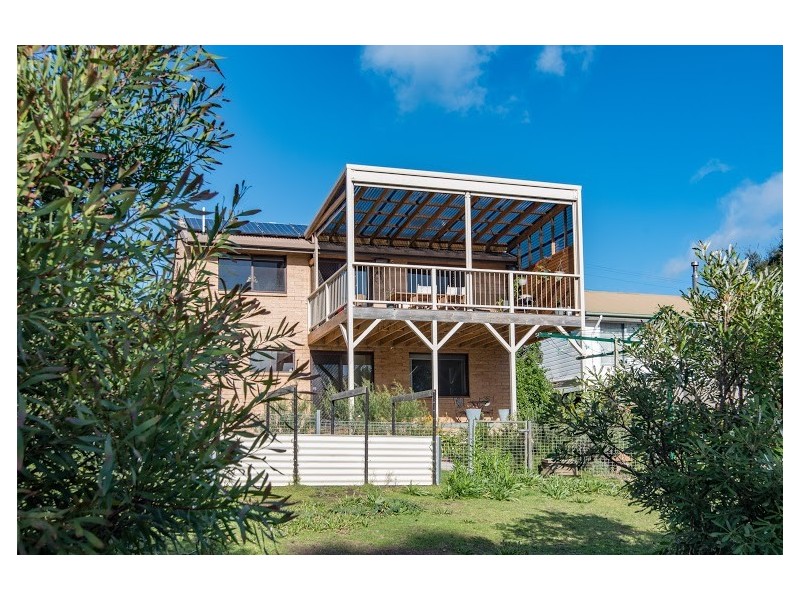 71 Beach Crescent, Greens Beach TAS 7270