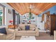 71 Beach Crescent, Greens Beach TAS 7270