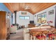 71 Beach Crescent, Greens Beach TAS 7270