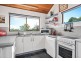 71 Beach Crescent, Greens Beach TAS 7270