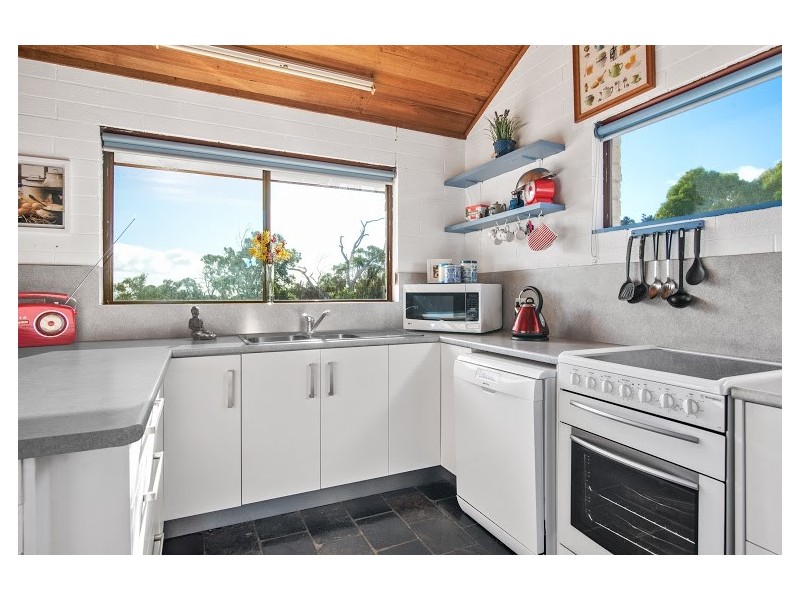 71 Beach Crescent, Greens Beach TAS 7270