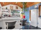 71 Beach Crescent, Greens Beach TAS 7270